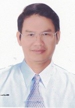 Nguyễn Văn Nam