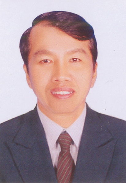 Võ Văn Khởi