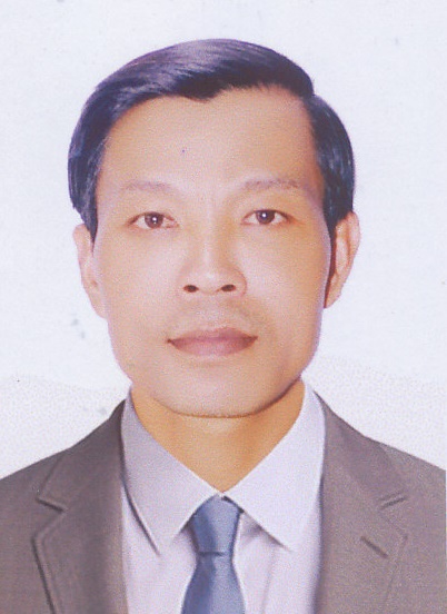 Nguyễn Thanh Hùng