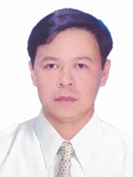 Nguyễn Tấn Nghiệp