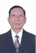 Nguyễn Tấn Hòa