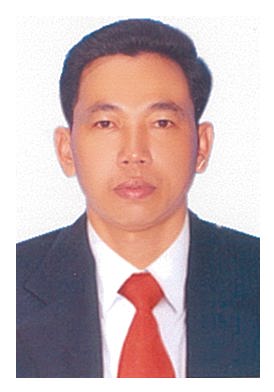 Lê Thanh Luận