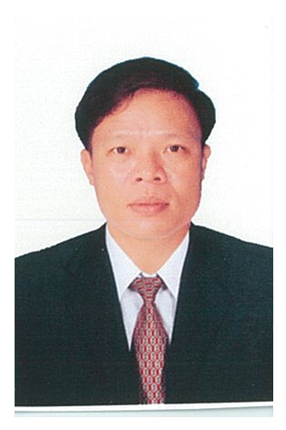 Nguyễn Văn Xử