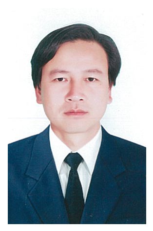 Võ Ngọc Phương