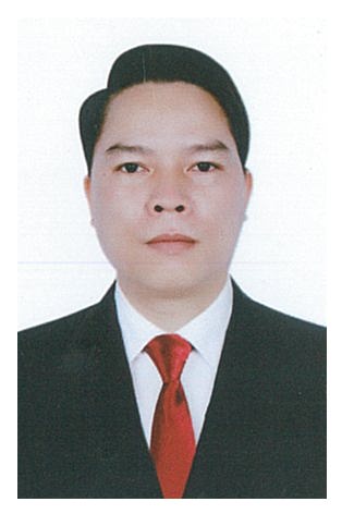 Hà Văn Tư