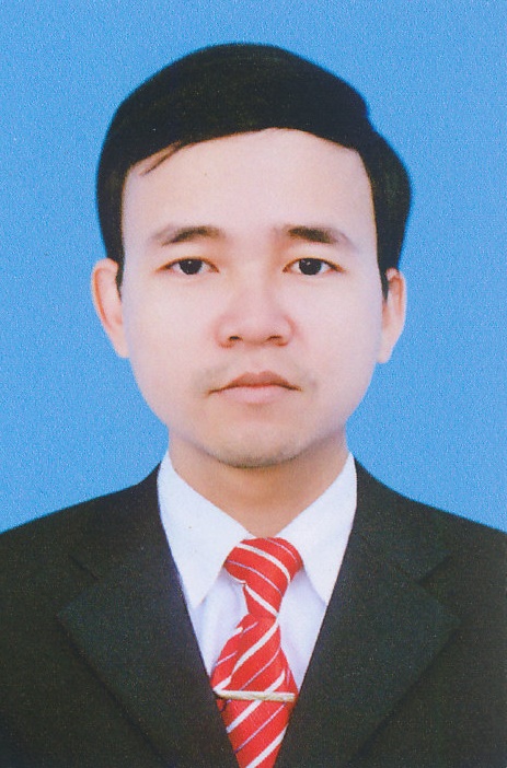 Nguyễn Thành Liêm