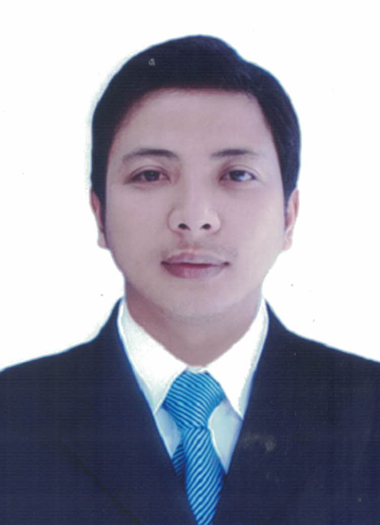 Ngô Ngọc Khánh