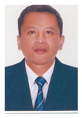Nguyễn Văn Lợi