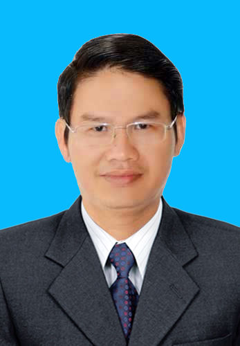 Nguyễn Văn Nam