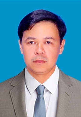 Nguyễn Tấn Nghiệp