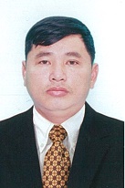 Phạm Thanh Ba