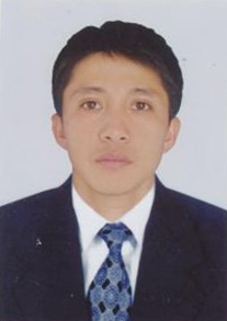 Phan Như Sơn
